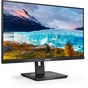 Монітор Philips 242S9AL/00 - зменшене зображення 2