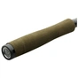 Вудилище Savage Gear SG4 Fast Game 8''11''''/2.71m 20-60g (1854.43.77) - зменшене зображення 6