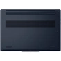 Ноутбук Lenovo IdeaPad Slim 3 15IRH10 (83K100QVRA) - зменшене зображення 10
