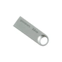 USB флеш накопичувач Goodram 32GB UNO3 Steel USB 3.2 (UNO3-0320S0R11) - зменшене зображення 3