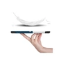 Чохол до планшета BeCover Smart Case Apple iPad Air 11" M2/M3 (2024/2025) Good Night (711604) - зменшене зображення 7