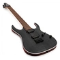 Електрогітара Ibanez RGA42FM TGF (229729) - зменшене зображення 4