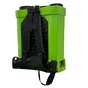 Обприскувач Grunhelm GHS-16PRO, (8АН/12V, 2-4бар, 16л) (133070) - зменшене зображення 2