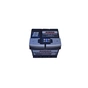 Акумулятор автомобільний Berga Power Block 44Ah Н Ев (-/+) (440EN) (5444020447502) - зменшене зображення 2