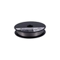 Шнур Shimano Kairiki 8 PE Steel Gray 150m 0.06mm 5.3kg (59WPLA58R10) - зменшене зображення 2