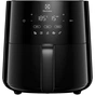 Мультипіч Electrolux EAF3B - зменшене зображення 6