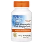 Вітамінно-мінеральний комплекс Doctor's Best Цинк бісгліцинат, 50 мг, Zinc Bisglycinate, 90 вегетаріанських кап (DRB-00573) - зменшене зображення 1