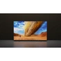 Телевізор Philips 55PUS7810/12 - зменшене зображення 3
