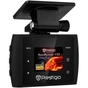 Відеореєстратор Prestigio RoadRunner 133 (PCDVRR133) - зменшене зображення 3