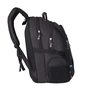 Рюкзак для ноутбука 2E 16" BPN6316 SmartPack, black (2E-BPN6316BK) - зменшене зображення 4