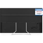 Телевізор Sharp 4T-C65EQ4EM2AG - зменшене зображення 10