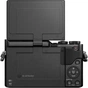 Цифровий фотоапарат Panasonic DC-GX800 Kit 12-32mm (DC-GX800KEEK) - зменшене зображення 7
