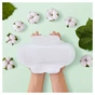 Гігієнічні прокладки Naturella Cotton Protection Ultra Night з крильцями 9 шт. (8001841658117) - зменшене зображення 5