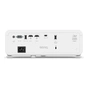 Проектор BenQ LH650 (9H.JS577.13E) - зменшене зображення 4