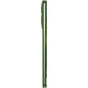 Мобільний телефон Motorola Edge 50 Fusion 8/256GB Forest Green (PB3T0083RS) - зменшене зображення 4