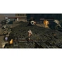 Гра Sony Dark Souls Trilogy, BD диск [PS4] (3391892003635) - зменшене зображення 3