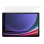 Скло захисне BeCover Samsung Galaxy Tab S10 Plus (SM-X820/SM-X826)/S9 Plus (SM-X810/SM-X816) 12.4" (712271) - зменшене зображення 2