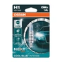Автолампа Osram 64150CBN-01B - зменшене зображення 1