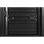Пристрій безперебійного живлення APC Smart-UPS 1000VA RM 2U (SMT1000RMI2UC) - зменшене зображення 5