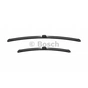 Щітка склоочисника Bosch 3 397 014 206 - зменшене зображення 2