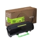 Тонер-картридж Patron Lexmark 60F5H00 Green Label (PN-L605HGL) - зменшене зображення 1