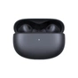 Навушники Xiaomi Buds 3T Pro Black (BHR5275GL) - зменшене зображення 5