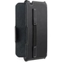 Чохол до планшета Vinga MediaPad T3 7 black (VNT375307) - зменшене зображення 2