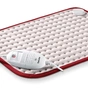 Електрогрілка Beurer HK Comfort - зменшене зображення 2