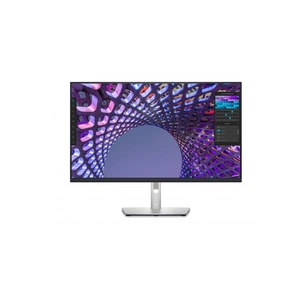 Монітор Dell P3223QE (210-BEQZ) зображення 1