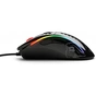 Мишка Glorious Model D Minus Glossy Black (GLO-MS-DM-GB) - зменшене зображення 6