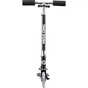 Самокат Miqilong Havoc Чорний (HAVOC-125-BLACK) - уменьшенное изображение 7