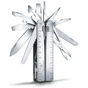 Мультитул Victorinox SwissTool X Plastic Case (3.0327.H) - зменшене зображення 4