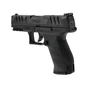 Пневматичний пістолет Umarex Walther PDP Compact (5.8432) - уменьшенное изображение 5