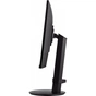 Монітор ViewSonic VG2708A - зменшене зображення 4