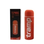 Термос Tramp Soft Touch 1.2 л Orange (UTRC-110-orange) - зменшене зображення 3