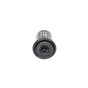 Фільтр паливний Bosch 0 986 450 221 - зменшене зображення 2