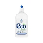 Засіб для ручного миття посуду Eco Seal for Nature 500 мл (4750104310531) - зменшене зображення 1