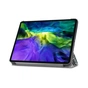 Чохол до планшета BeCover Smart Case Apple iPad Pro 11 2020/21/22 Paris (705327) - зменшене зображення 5