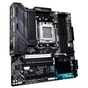 Материнська плата GIGABYTE B850M GAMING X WF6E (B850M GAMING X WIFI6E) - зменшене зображення 2