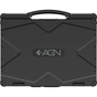 Ноутбук AGN X14T (AGNX14TI5) - зменшене зображення 7