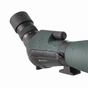 Підзорна труба Bresser Condor 24-72x100/45 WP (921634) - уменьшенное изображение 3