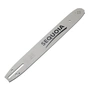 Шина для ланцюгової пили SEQUOIA 3/8", 1.3 мм 14"/35 см (B140SPEA041) - зменшене зображення 1
