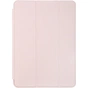 Чохол до планшета Armorstandart Smart Case Apple iPad 9.7 Pink Sand (ARM56618) - зменшене зображення 1