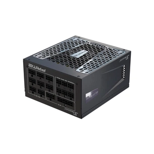 Блок живлення Seasonic 1000W (PRIME TX-1000) зображення 1