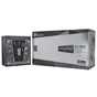 Блок живлення Seasonic 1000W (PRIME TX-1000) - зменшене зображення 1