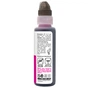 Чорнило Barva Epson 106 100 мл, magenta, флакон OneKey 1K (E106-784-1K) - зменшене зображення 3