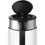 Електрочайник Xiaomi Electric Glass Kettle - зменшене зображення 5