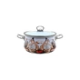 Каструля Idea Home Olive Olio 5 л (6832917) - зменшене зображення 1