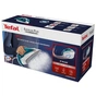 Праска Tefal FV5718E0 - зменшене зображення 4
