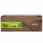 Тонер-картридж Patron BROTHER TN-1095 GREEN Label (PN-TN1095GL) - зменшене зображення 2